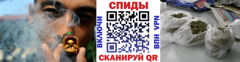 Бутират 99% Кириллов