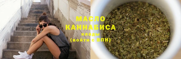 ешки Новодвинск