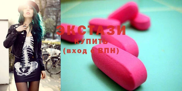 ешки Новодвинск