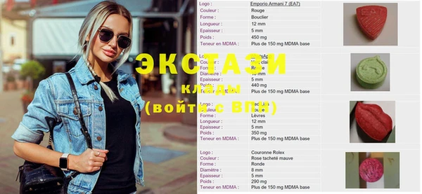 ешки Новодвинск
